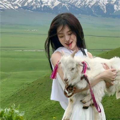 小花仙第三季