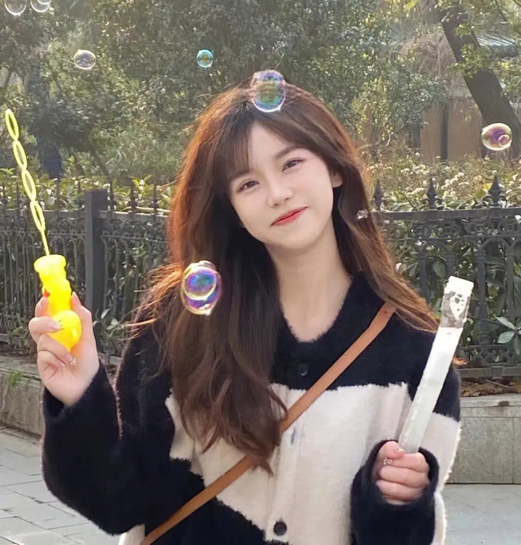 绝世美钻：卡拉哈里女王
