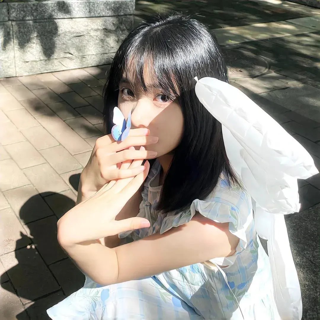 第二层地狱