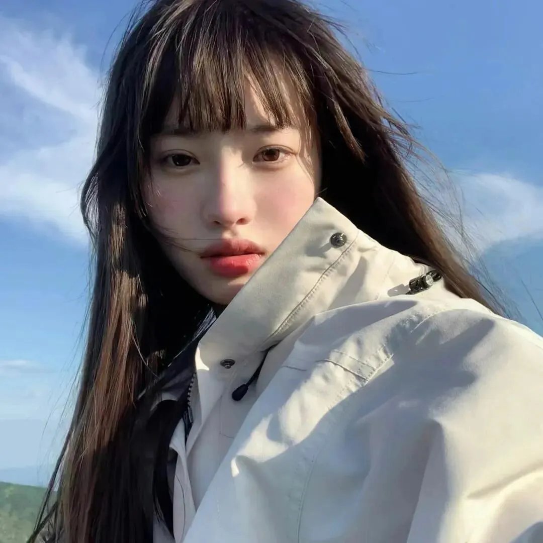 我想和你唱第一季