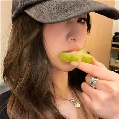 冤家结亲家