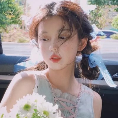 目中无人2