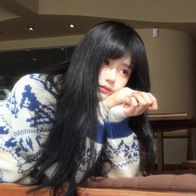 阿蒙与橡树