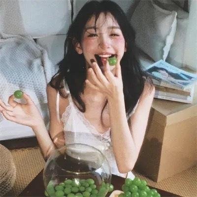 紫色2023