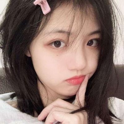 动态漫画·掌门不对劲