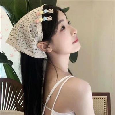 我洒顽皮豹