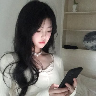 伍六七之最强发型师