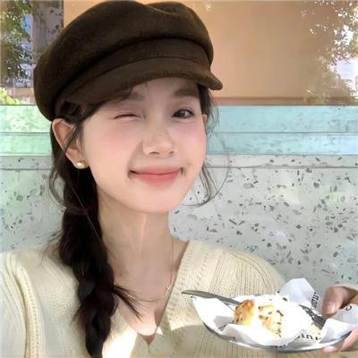 铁线蕨青