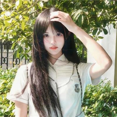 梦醒之前