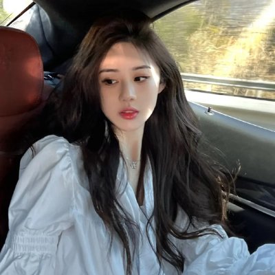 你的孩子不是你的孩子