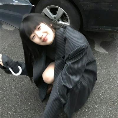 一个父亲的寻子之路