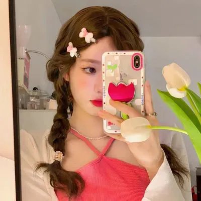 美丽的日子2018