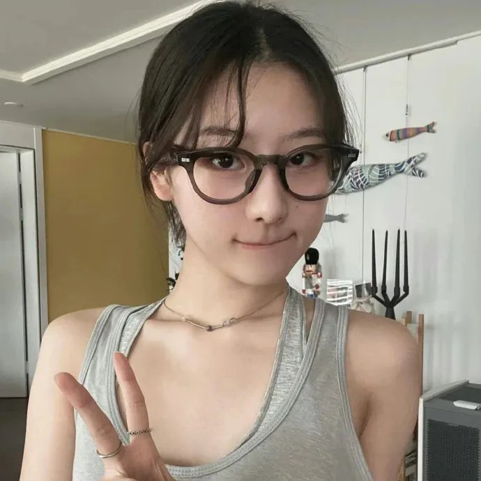 不想长高的孩子