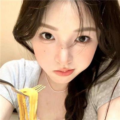 书灵记
