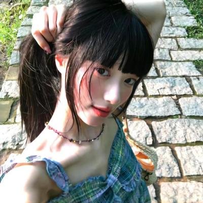 野兽本性