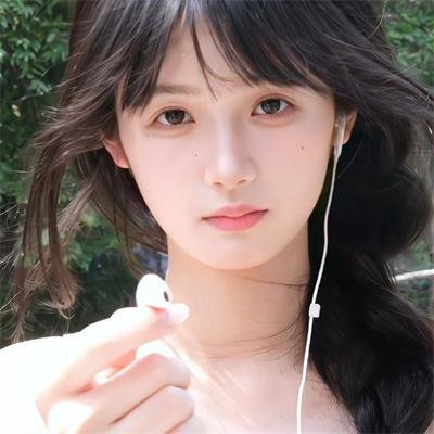 寻找身体