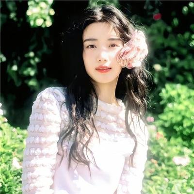 中国奇谭