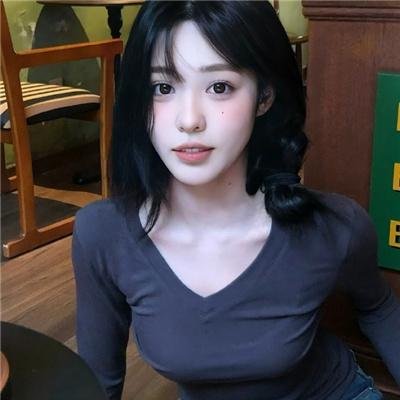 侦探船梨精