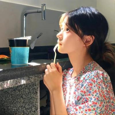 胜利之光 第五季
