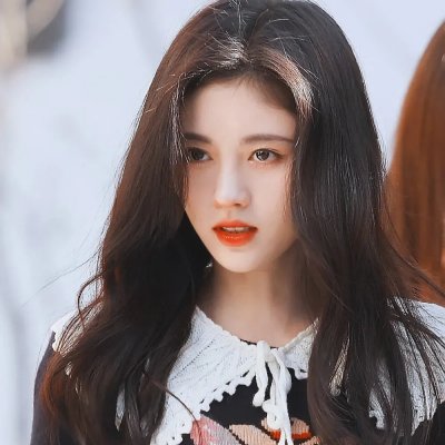 衣锦还乡