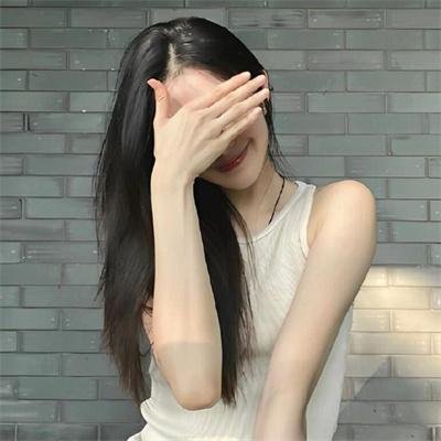 火线姐妹
